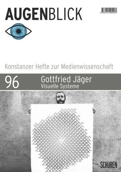 Gottfried Jäger