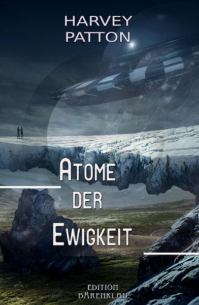 Atome der Ewigkeit