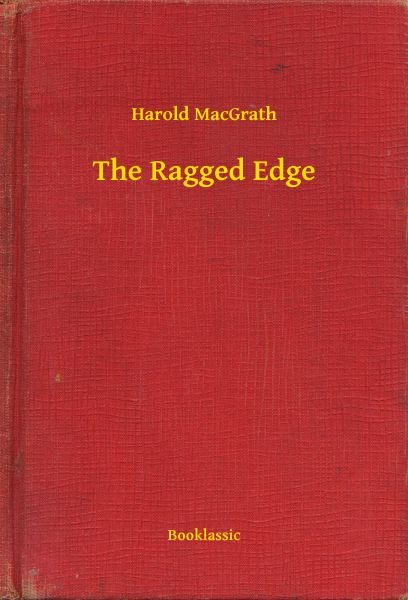 The Ragged Edge