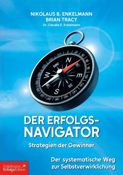 Der Erfolgsnavigator