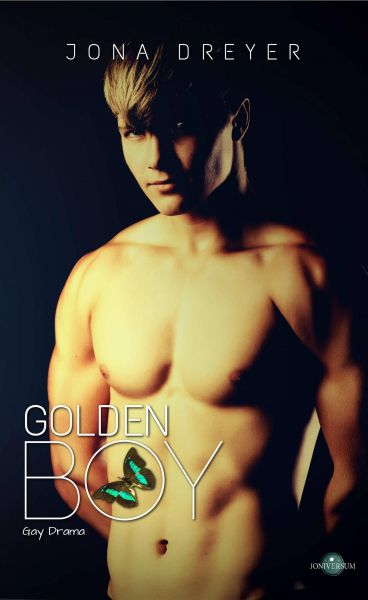 Golden Boy