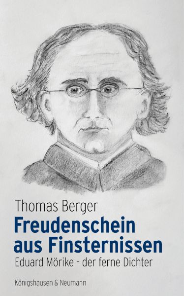 Freudenschein aus Finsternissen