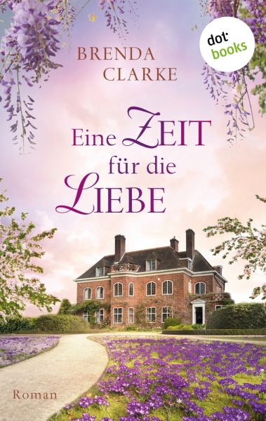 Eine Zeit für die Liebe