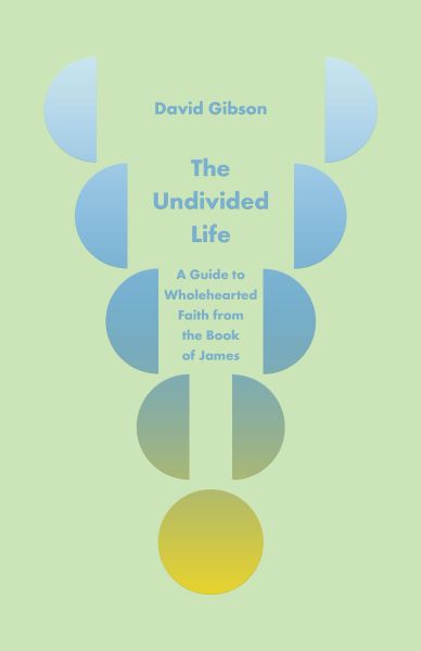 The Undivided Life (Repack, New Title)