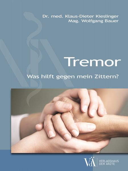 Tremor