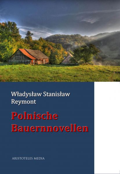 Polnische Bauernnovellen
