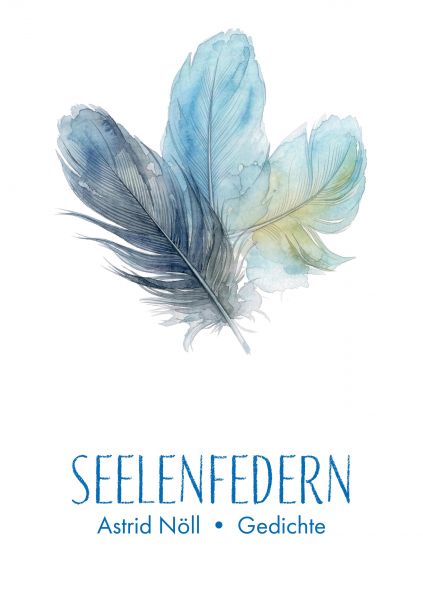 Seelenfedern