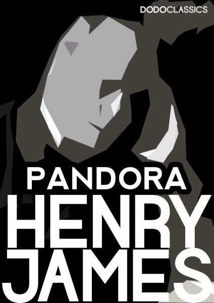 Pandora