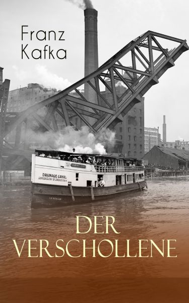 Der Verschollene