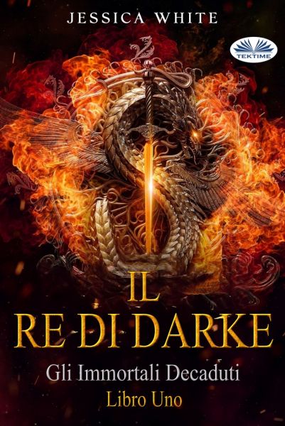 Il Re Di Darke