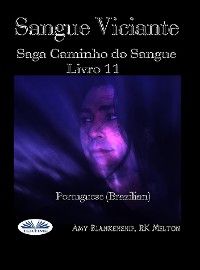Sangue Viciante