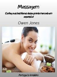 Massagem