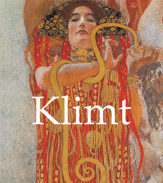 Klimt