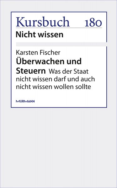 Überwachen und steuern