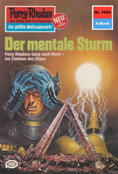 Perry Rhodan-Paket 22 Beam Einzelbände: Die kosmische Hanse (Teil 2)