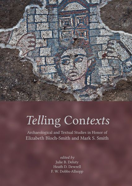 Telling Contexts