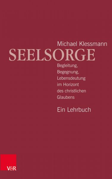 Seelsorge