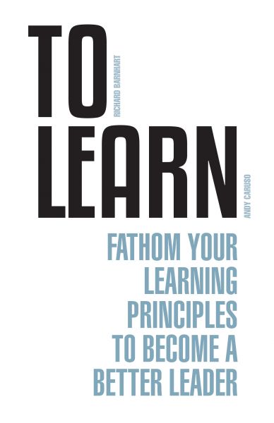 To Learn
