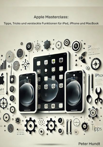 Apple Masterclass