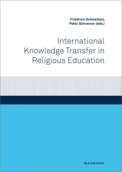 International Knowledge Transfer in Religious Education