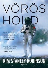 Vörös Hold