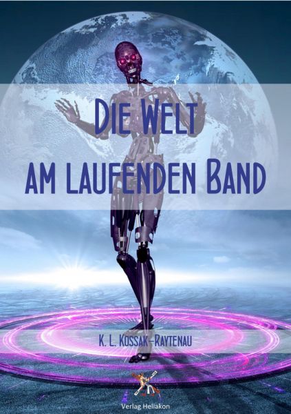 Die Welt am laufenden Band