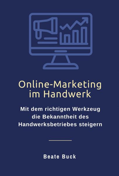 Online-Marketing im Handwerk