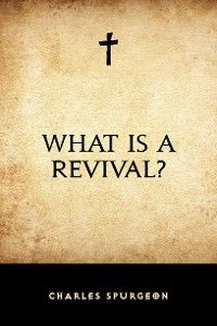 What is a Revival?