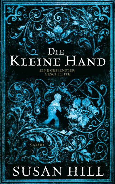 Die kleine Hand