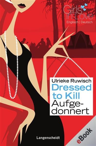 Dressed to Kill - Aufgedonnert