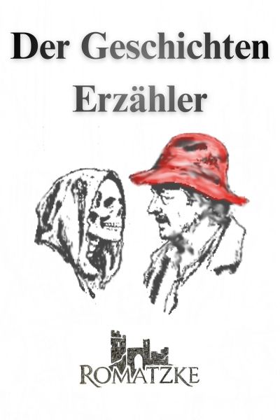 Der Geschichtenerzähler