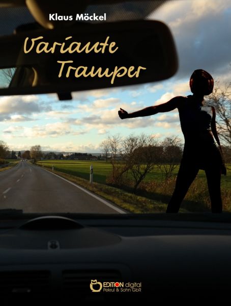 Variante Tramper