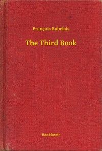 The Third Book