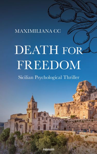 Death for Freedom