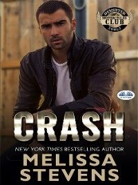 Crash