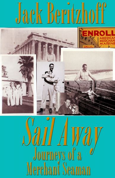 Sail Away