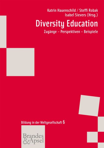 Diversity Education