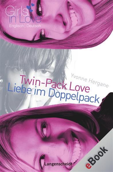 Twin-Pack Love - Liebe im Doppelpack
