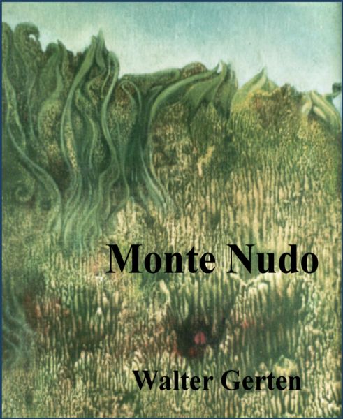 Monte Nudo