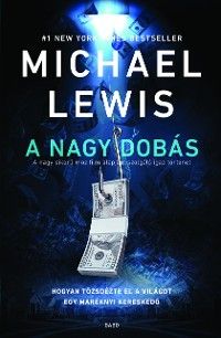 A nagy dobás