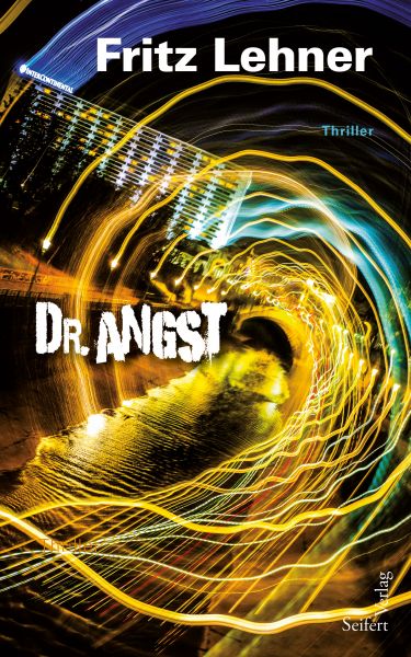 Dr. Angst