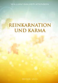 Reinkarnation und Karma