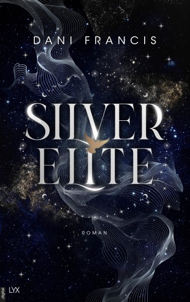 Silver Elite