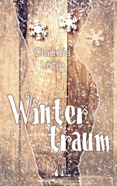 Wintertraum