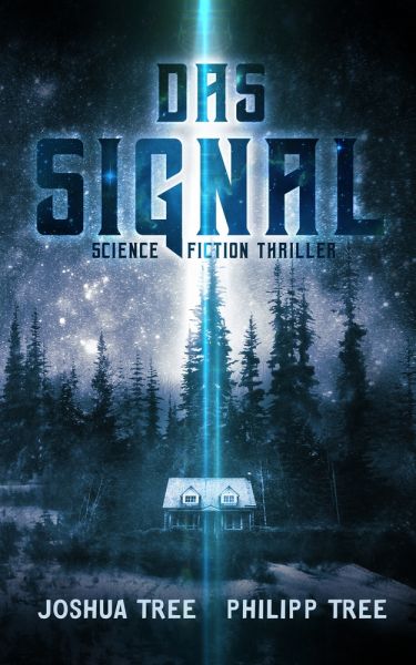 Das Signal