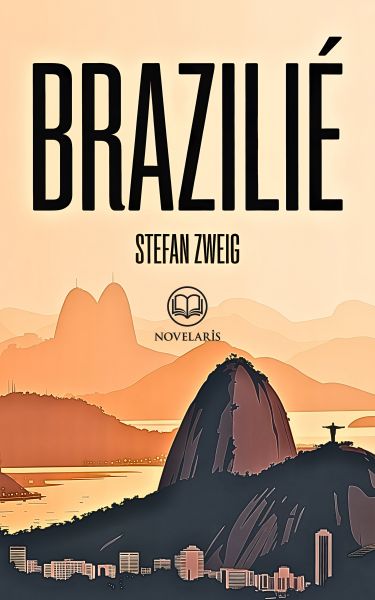 Brazilië