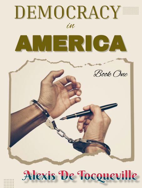Democracy in America