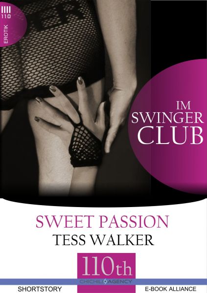 Im Swingerclub