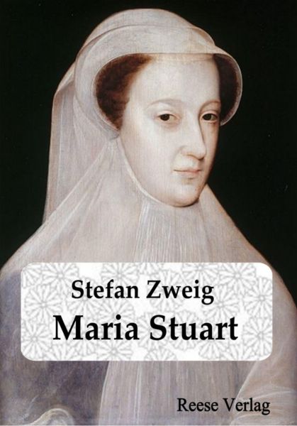 Maria Stuart