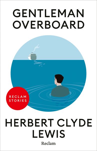 Gentleman Overboard
